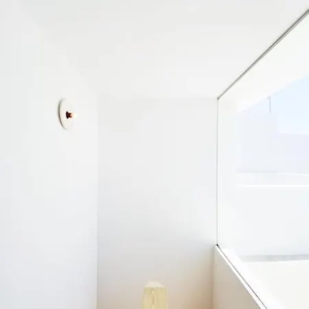 公寓 La Raspa - Duplex, Beach And Relax