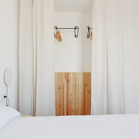 La Raspa - Duplex, Beach And Relax * Cotillo